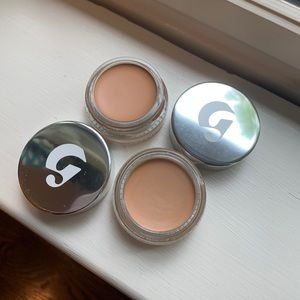 Glossier Stretch Concealer 0.17oz / 4.8 g